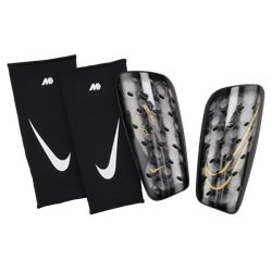 Nike Mercurial FlyLite SuperLock Shin Guard