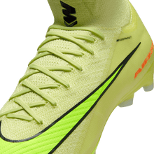 Cargar imagen en el visor de la galería, Nike Mercurial Superfly 10 Elite AG
