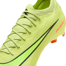 Load image into Gallery viewer, Nike Mercurial Vapor 16 Pro FG
