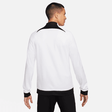 Load image into Gallery viewer, Nike Mens Academy Dri-Fit Jacket
