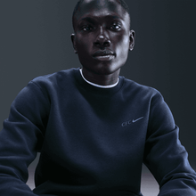 Cargar imagen en el visor de la galería, Nike Men's Chelsea FC Crew-Neck Top
