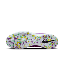 Load image into Gallery viewer, Nike Lunargato II IC
