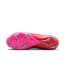 Load image into Gallery viewer, Nike Mercurial Superfly 10 Pro FG
