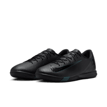 Cargar imagen en el visor de la galería, Nike Mercurial Vapor 16 Academy IC
