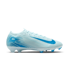 Load image into Gallery viewer, Nike Mercurial Vapor 16 Elite FG
