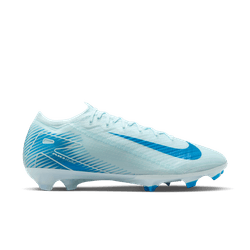 Nike Mercurial Vapor 16 Elite FG