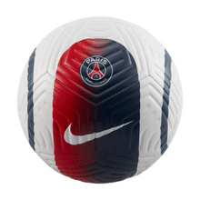Cargar imagen en el visor de la galería, Nike PSG Academy Ball
