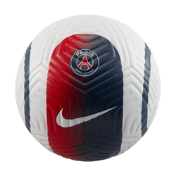 Nike PSG Academy Ball