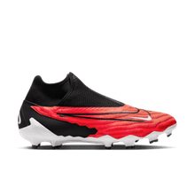 Cargar imagen en el visor de la galería, Nike Phantom GX Pro DF FG
