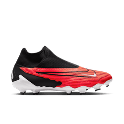 Nike Phantom GX Pro DF FG