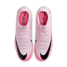 Load image into Gallery viewer, Nike Mercurial Superfly 9 Academy AG
