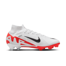 Load image into Gallery viewer, Nike Mercurial Superfly 9 Elite FG
