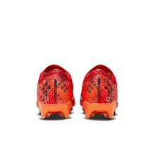 Cargar imagen en el visor de la galería, Nike Mercurial Dream Speed Vapor 15 Elite FG
