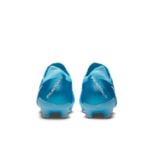 Cargar imagen en el visor de la galería, Nike Phantom GX 2 Pro FG
