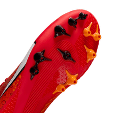 Load image into Gallery viewer, Nike Superfly 9 Academy Mercurial Dream Speed AG
