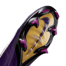 Load image into Gallery viewer, Nike Mercurial Superfly 10 Elite KM FG
