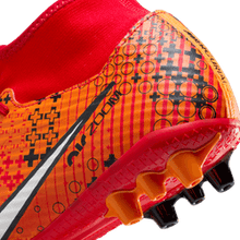 Load image into Gallery viewer, Nike Superfly 9 Academy Mercurial Dream Speed AG
