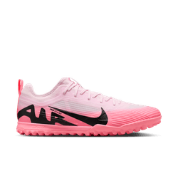 Nike Mercurial Vapor 15 Pro TF