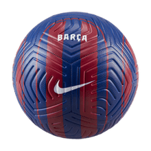 Load image into Gallery viewer, Nike FC Barcelona Strike Ball
