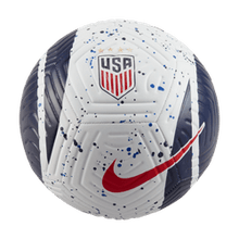 Load image into Gallery viewer, Nike USA Academy Ball
