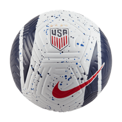 Nike USA Academy Ball