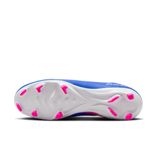 Load image into Gallery viewer, Nike Mercurial Superfly 10 Academy FG/MG
