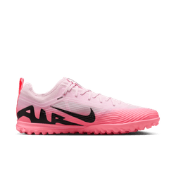 2025新作モデル Nike Mercurial Vapor 15 Pro TF – Rockville & Sterling Soccer シューズ