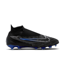 Load image into Gallery viewer, Nike Phantom GX Elite DF FG
