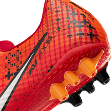 Load image into Gallery viewer, Nike Zoom Vapor 15 Academy Mercurial Dream Speed AG
