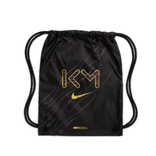 Load image into Gallery viewer, Nike Mercurial Superfly 10 Elite KM FG
