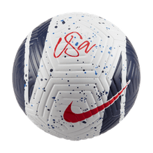 Cargar imagen en el visor de la galería, Nike USA Academy Ball
