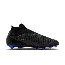 Load image into Gallery viewer, Nike Phantom GX Elite DF FG
