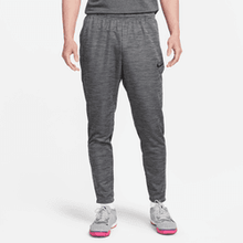 Load image into Gallery viewer, Nike Men&#39;s Academy Dri-FIT Soccer Track Pants
