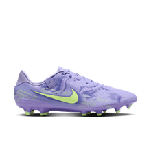 Load image into Gallery viewer, Nike Tiempo Legend 10 Academy FG/MG NU1
