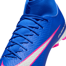 Load image into Gallery viewer, Nike Mercurial Superfly 10 Academy FG/MG
