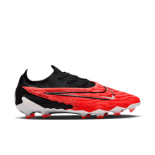 Load image into Gallery viewer, Nike Phantom GX Elite FG
