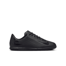 Cargar imagen en el visor de la galería, Nike Jr. Mercurial Vapor 16 Club IC
