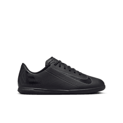 Nike Jr. Mercurial Vapor 16 Club IC