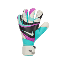 Load image into Gallery viewer, Nike GK Vapor Grip 3 Gloves
