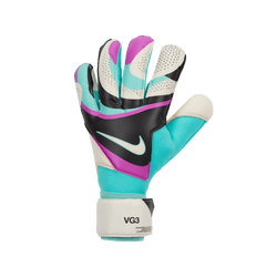 Nike GK Vapor Grip 3 Gloves Rockville Sterling Soccer Supplies