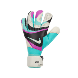 Nike GK Vapor Grip 3 Gloves