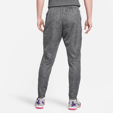 Load image into Gallery viewer, Nike Men&#39;s Academy Dri-FIT Soccer Track Pants
