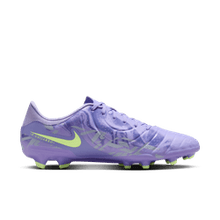 Load image into Gallery viewer, Nike Tiempo Legend 10 Academy FG/MG NU1
