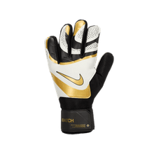 Cargar imagen en el visor de la galería, Nike GK Match Glove
