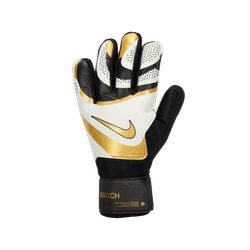 Nike GK Match Glove