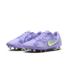 Load image into Gallery viewer, Nike Tiempo Legend 10 Academy FG/MG NU1
