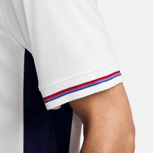 Cargar imagen en el visor de la galería, Nike Men&#39;s England 2024/25 Stadium Home Jersey
