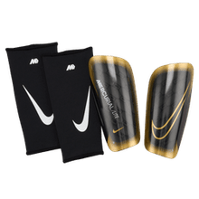 Load image into Gallery viewer, Nike Mercurial Lite Shin Guard
