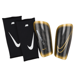 Nike Mercurial Lite Shin Guard