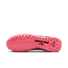 Load image into Gallery viewer, Nike Mercurial Vapor 15 Pro TF
